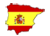 AEROMODELISMO GUERRAMAR - Espanol